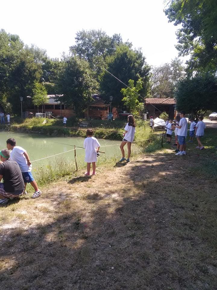 foto 15