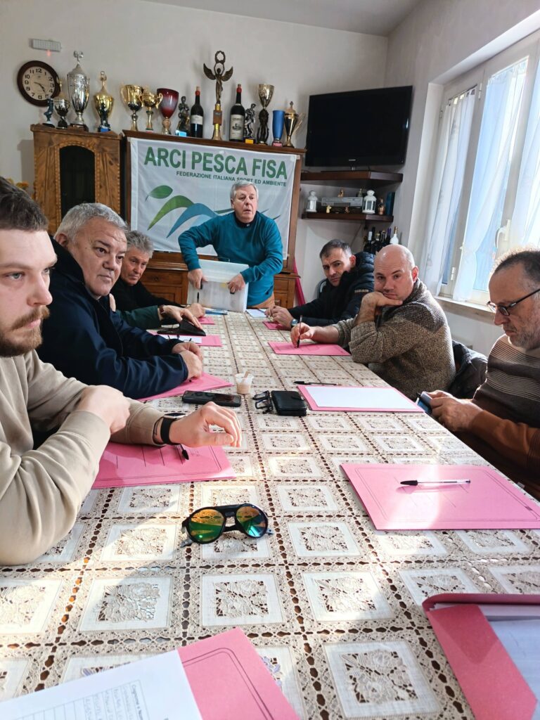 Corso Guardie Giurate Volontarie 633523037 1232556522310169 4888647536544555617 n
