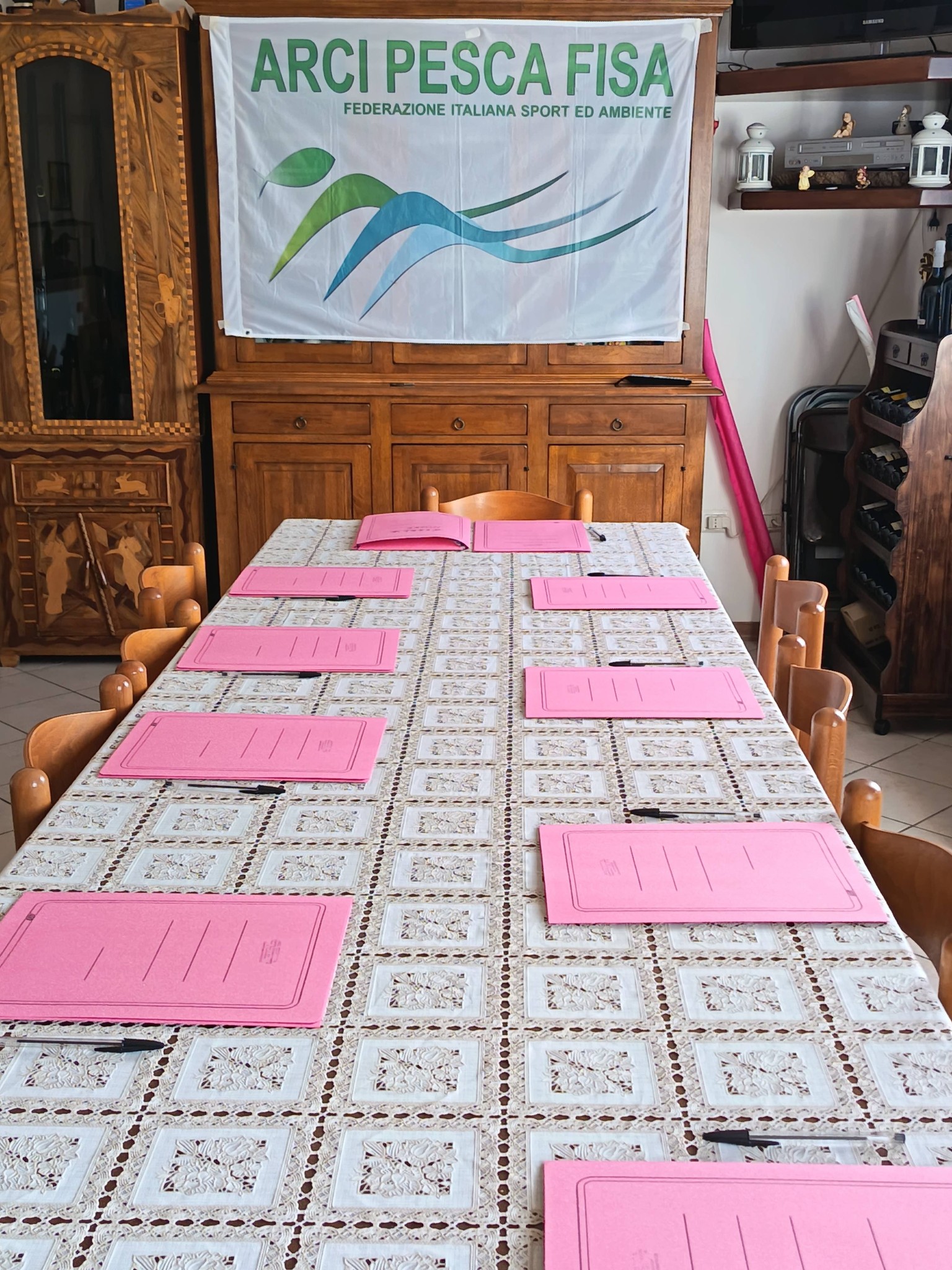 634110327 1232556415643513 7423581288285428856 n