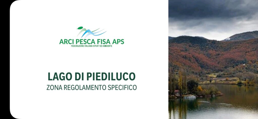 Forum delle acque 2e673960 3bb6 4a27 8d15 2d3a6594beb9