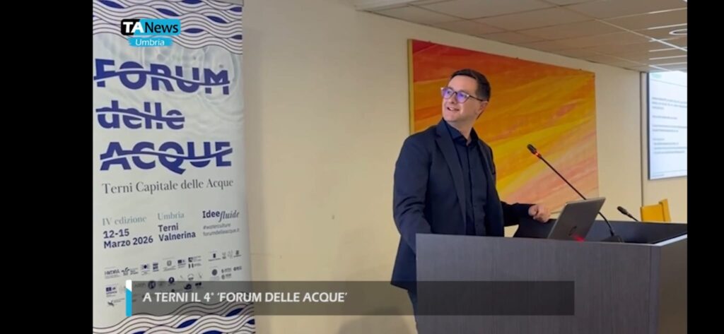 Forum delle acque 9424e1f7 8f8f 4527 9c7a 27b2a43b880e