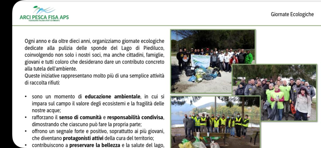 Forum delle acque cfbd450b 21e9 46df 953a ac7c56cb3c8a
